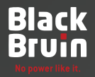 /blackbruin